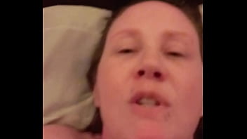 Talking about fucking lisa sexy with both