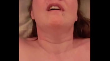 Talking about fucking lisa sexy with both