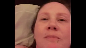 Talking about fucking lisa sexy with both