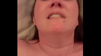 Talking about fucking lisa sexy with both