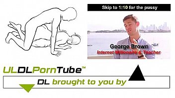 Cum seeking fuck buddy with sexy pussy