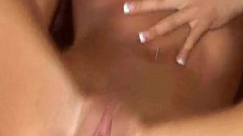 Cum seeking fuck buddy with sexy pussy