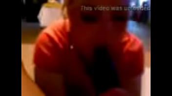 6c742ec664802ff1d2b17df654c061f7 001