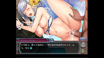 ドラプロ thumbnail