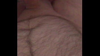 Karla rose is the ultimate an insatiable pleasure obsessed goddess of desire