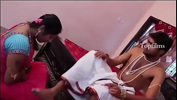 Indian in singapore 6593757593