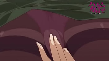 Pv5 Pv5