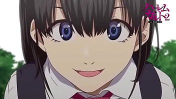 Pv5 Pv5