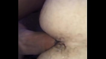 Video bokep part 31850927