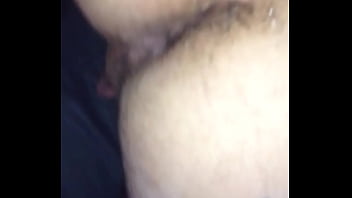 Video bokep part 31850927