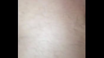 C1cb38cc 4afc 4ffd Aa0b E25cebb6d414mov thumbnail