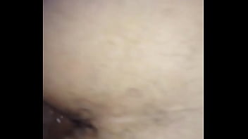 Video bokep part 31850927