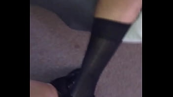 Video bokep part 31850927