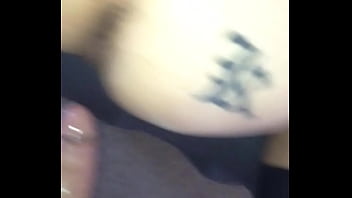 Video bokep part 31850927