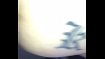 Video bokep part 31850927