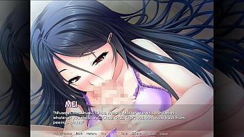 Bullied bribe ep7 fucking her in a lewd outfit