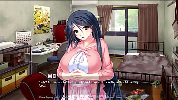 Bullied bribe ep7 fucking her in a lewd outfit Bullied bribe ep7 fucking her in a lewd outfit