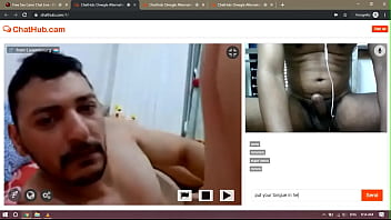 Webcam couple sex Webcam couple sex