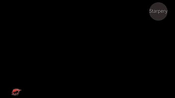 Lift up lightweight love dolls video