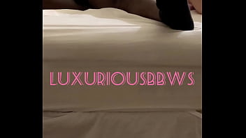 Luxuriousbbws teaser bbw pawg getting smashed by bbc