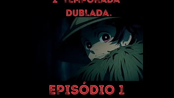 Animação de luta Animação de luta