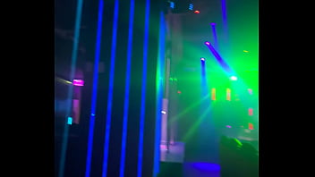 Verification dragon code