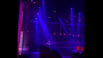 Verification dragon code