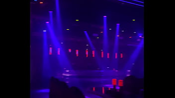 Verification dragon code