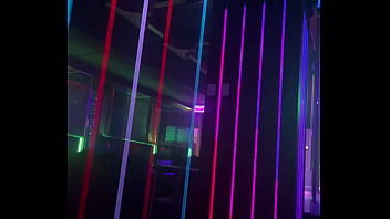 Verification dragon code