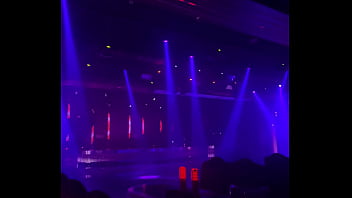 Verification dragon code