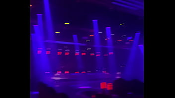 Verification dragon code