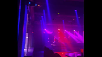 Verification dragon code