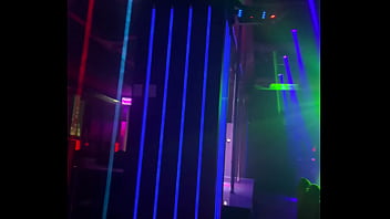 Verification dragon code