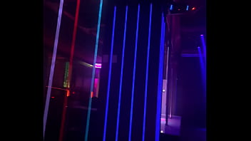 Verification dragon code Verification dragon code