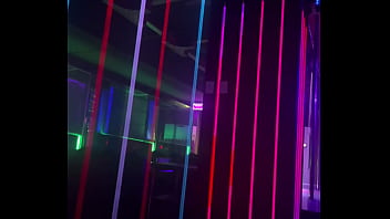 Verification dragon code