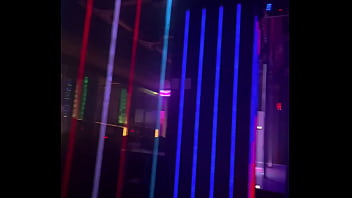 Verification dragon code