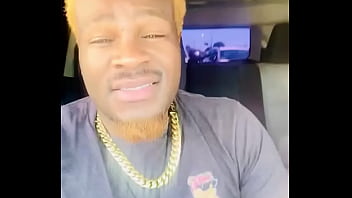 Ridin round the city w my mamas