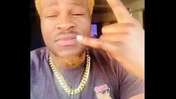 Ridin round the city w my mamas