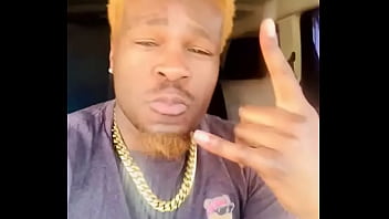 Ridin round the city w my mamas