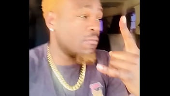 Ridin round the city w my mamas