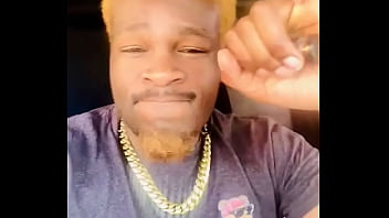 Ridin round the city w my mamas