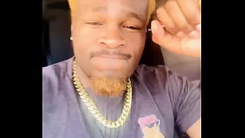 Ridin round the city w my mamas