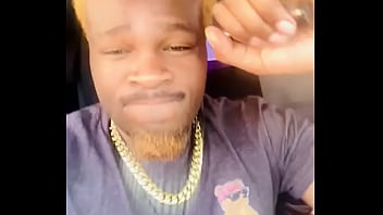 Ridin round the city w my mamas