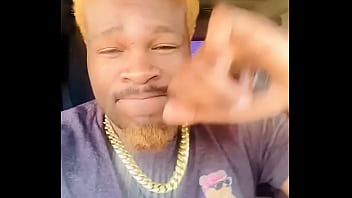 Ridin round the city w my mamas