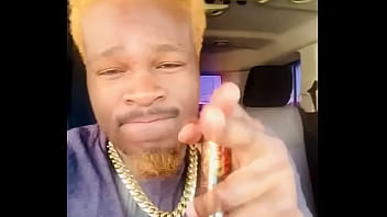 Ridin round the city w my mamas