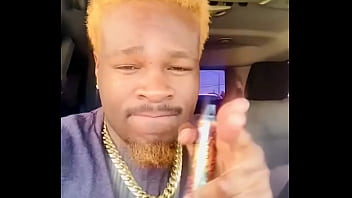 Ridin round the city w my mamas