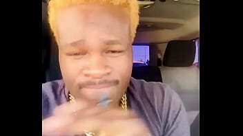 Ridin round the city w my mamas