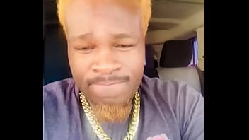 Ridin round the city w my mamas