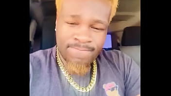 Ridin round the city w my mamas