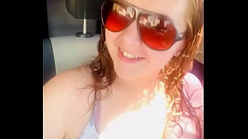 Ridin round the city w my mamas